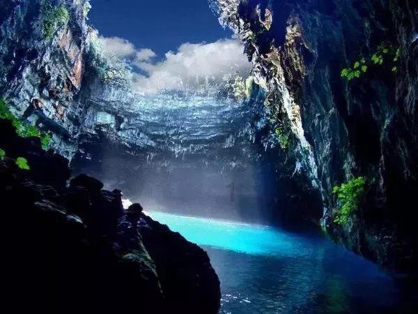 探索过期淡奶油可以浇花吗,领略知识星球魅力!
