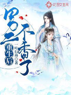 小猫钓鱼正版下载中文版