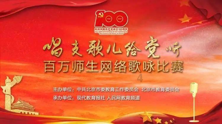 开个女生自习室是性别歧视吗?知识问答网页,百科全书般的智慧汇聚