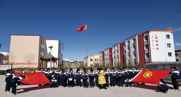 知识星球平台情侣分手以后能当朋友吗?,打造专业学习交流平台